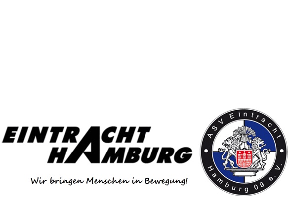 Eintracht Hamburg